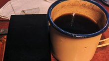 jangan lupa ngopi