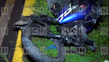 Móvil de Emergencia TGU