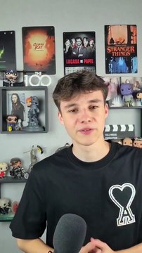 Les 3 plus folles théories sur la fin de Stranger Things !