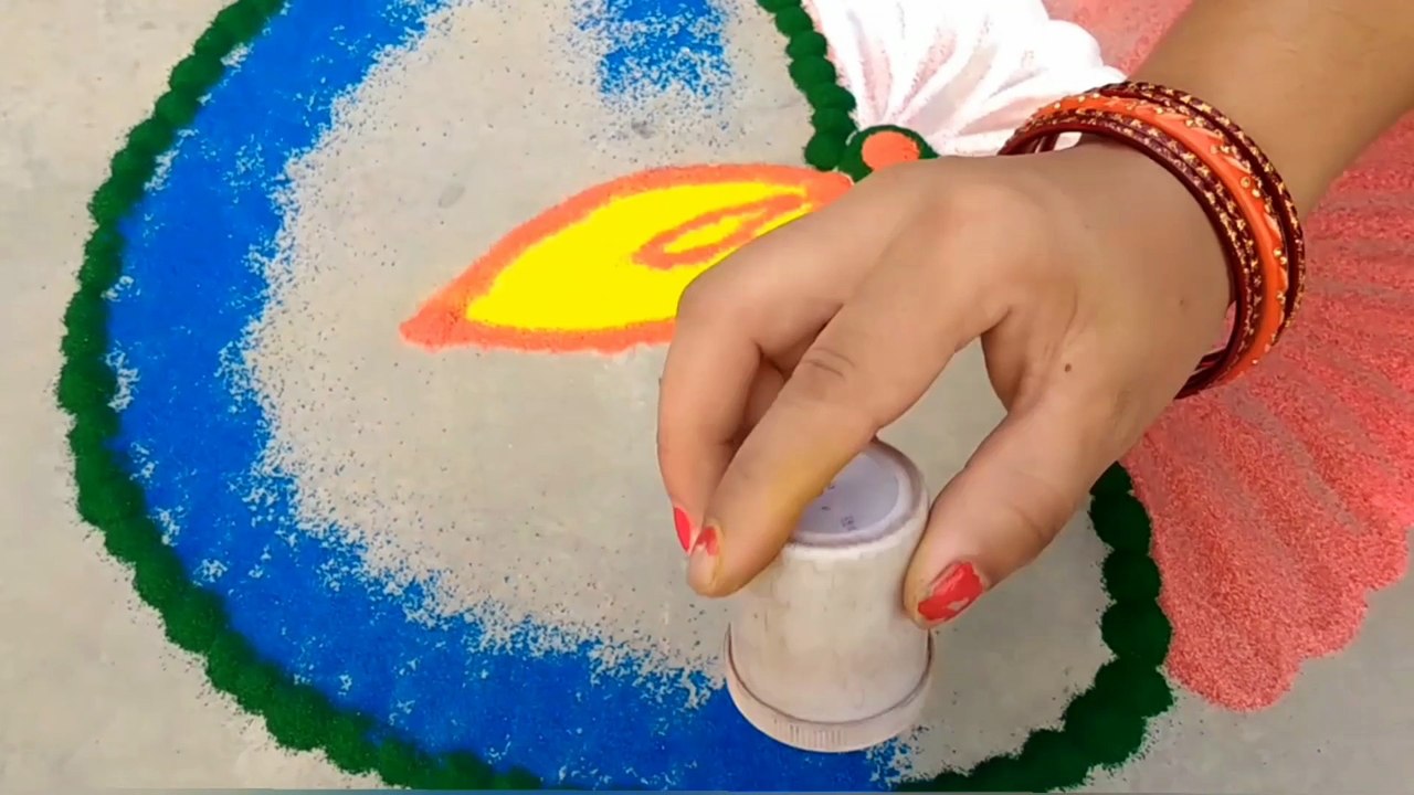 #Creativity #painting