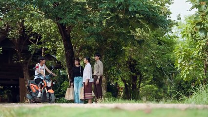 Mandate (2025) Episode 2 | English Subtitles 🌟