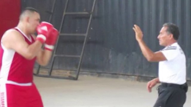 td7*medallita-jimenez-pide-colaboracion-para-su-primer-entrenador-031025