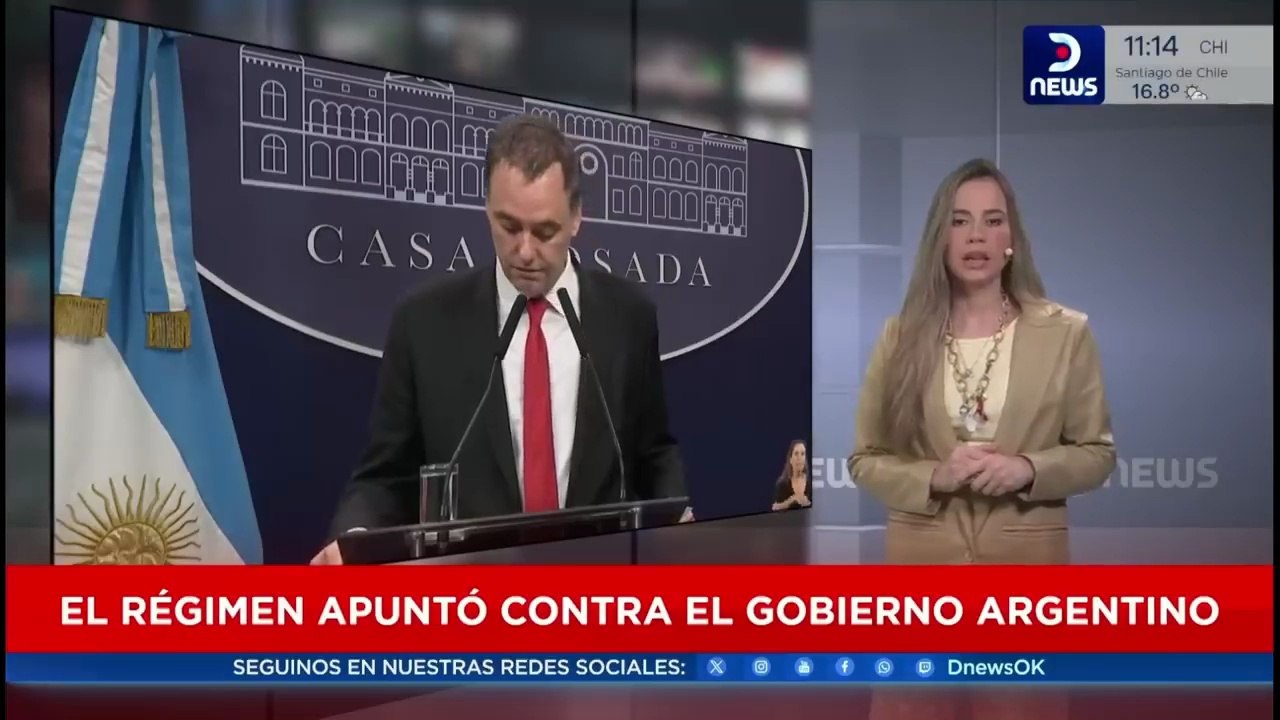Petro ordenó a las FF.AA. a aliarse con Venezuela y rompió relaciones con Israel | DNews