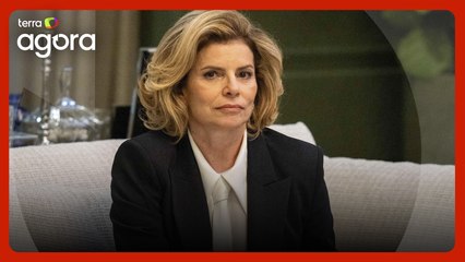 Jeff Benício fala das críticas e do prazer do público por Vale Tudo