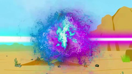 TEAM GODZILLA & KONG vs BRAINROT ITALIAN BRAINROT- ALL ITALIAN BRAINROT ANIMALS MEME FUNK - CARTOON - YouTube
