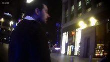 Panorama Undercover in the Police (01 Oct 2025)