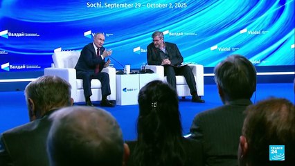 Tráfico aéreo se reanuda en Munich: dron no identificado reactiva alarma en Europa