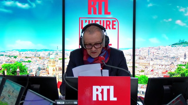 L'INTÉGRALE - Florent Grégoire : le disparu de la principauté d'Andorre