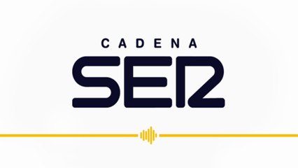 Entrevista a Alex Caramelo, jugador del Linares Deportivo (03/10/2025)