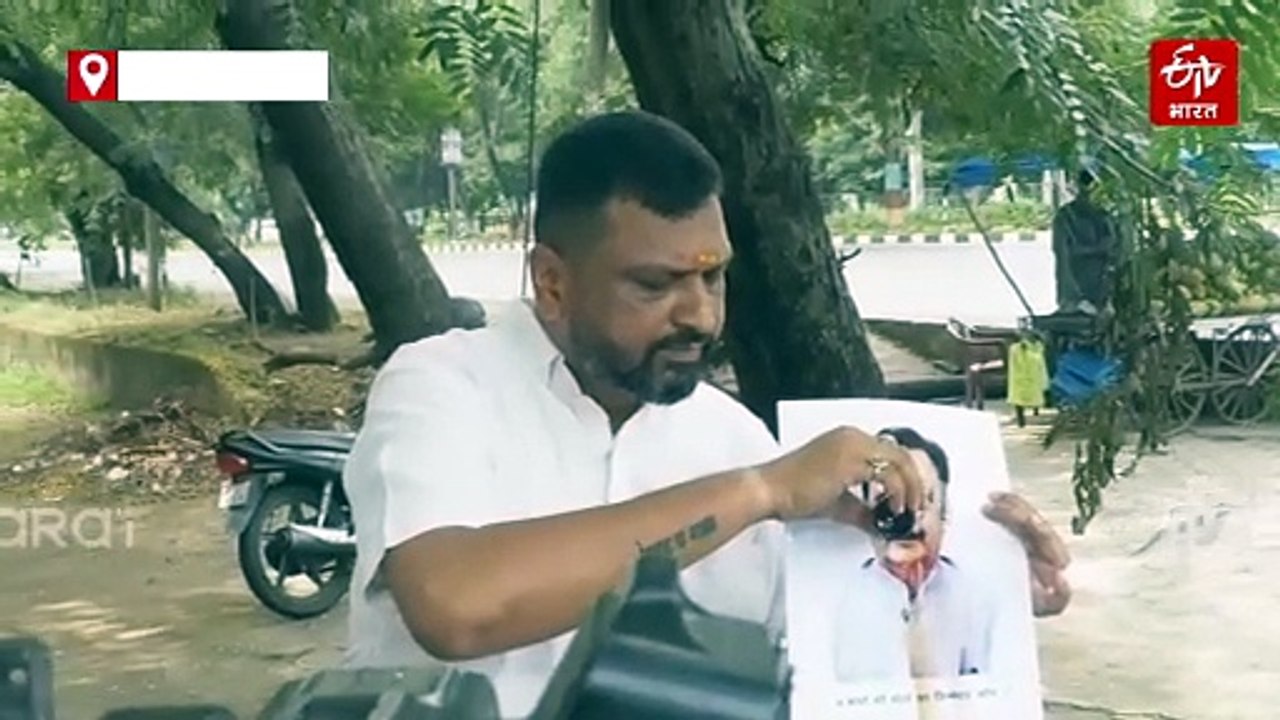 छिंदवाड़ा में 9 बच्चों की मौत मामले में भोपाल के...
