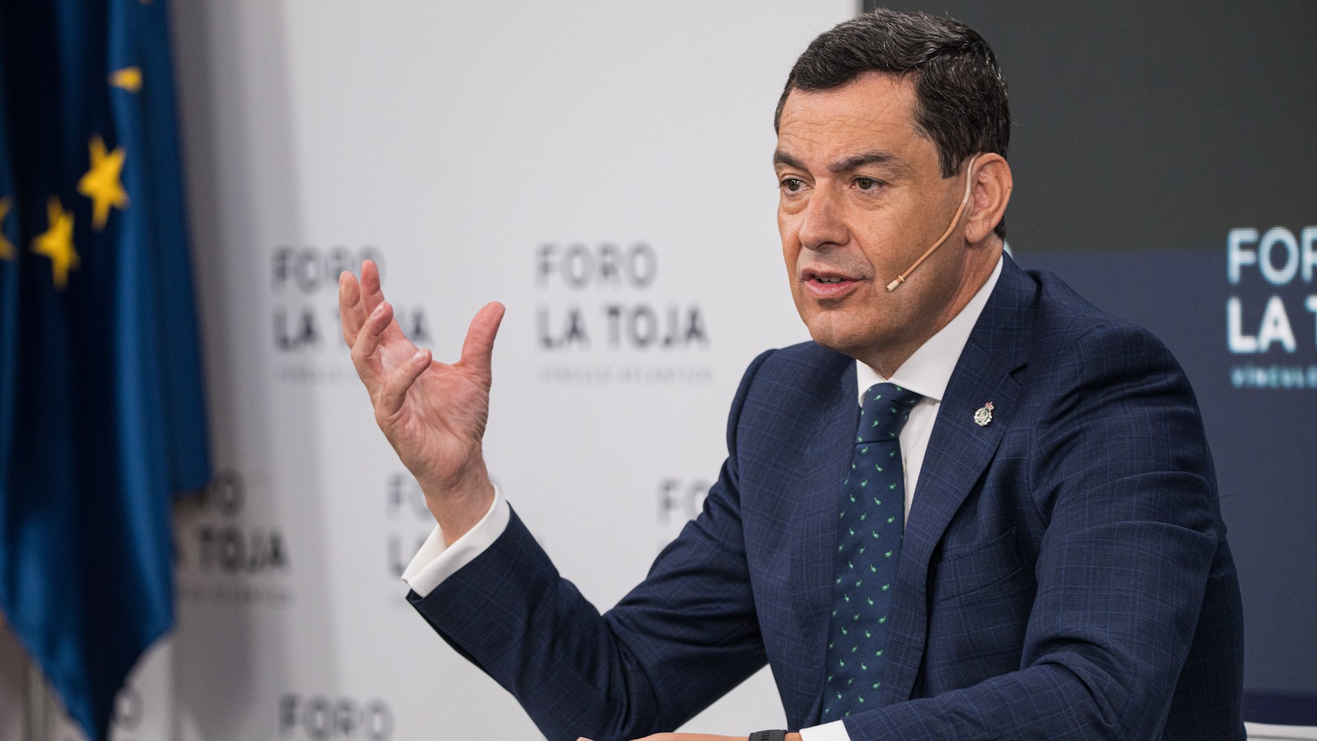 Moreno ultima un plan de choque para "corregir el problema" en cribado de cáncer de mama