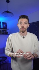 ⚠️ INCROYABLE ! Deux comètes sont visibles en ce moment-même dans notre ciel ! 😍