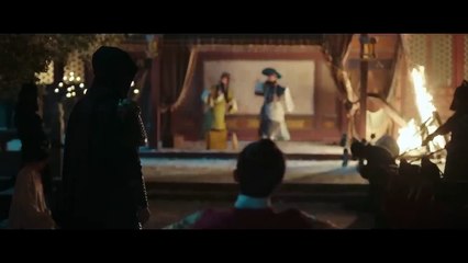 BLOSSOM 2024 (Eng Sub) EP 01 /34