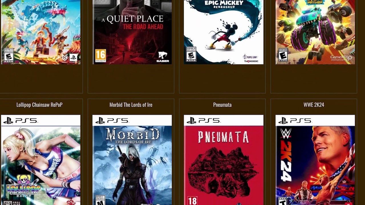 Jailbreak PS5 up to 9.60 with new kstuff _ etaHEN Beta