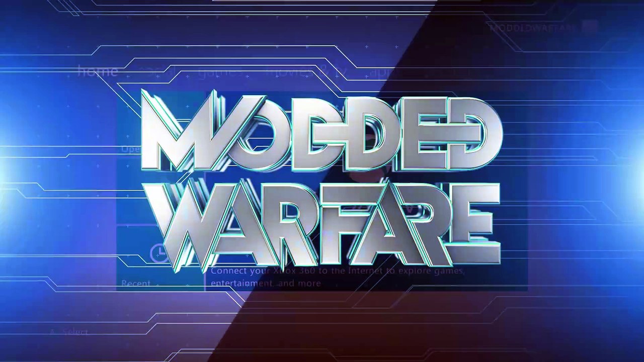 The Xbox 360 Hypervisor Exploit just keeps getting better with ABadAvatar
