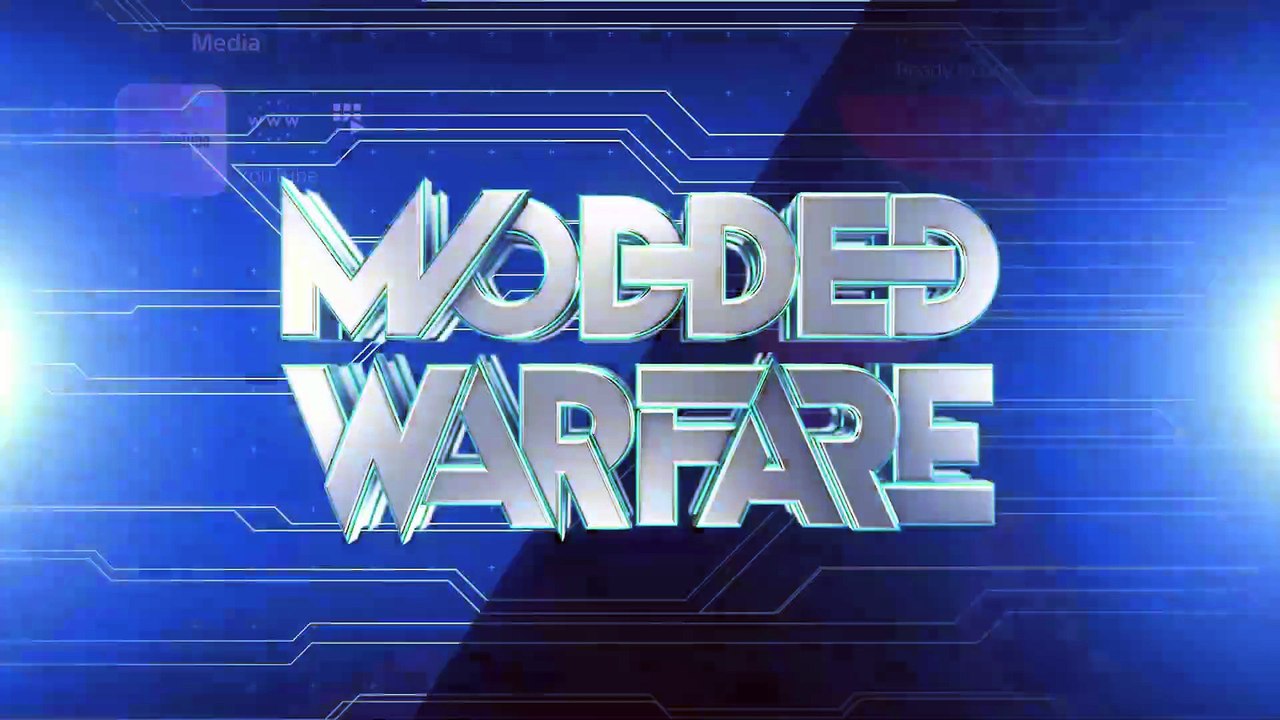 PS5 YouTube Exploit - What we know so far
