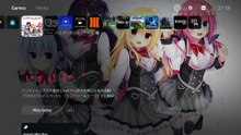 etaHEN 2.3B Released for PS5 with New Features _ 8.00_8.20 Support!