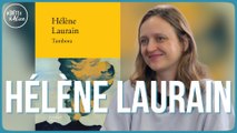 La Boîte à M'Alice : Hélène Laurain, Tambora