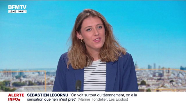 Notes de frais d'Anne Hidalgo: quand les frais de représentation font polémique