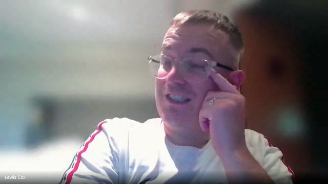 'There is something different to Ryan Mason's West Brom compared to previous seasons'