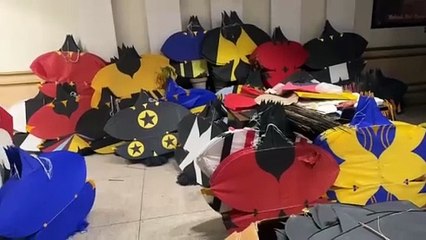 لاہور مسی شاہ پولیس کی ریڈ بہٹ غلط ہوا ہے بھائی پولیس پاگل ہے سالی #banedpolice#viralshorts