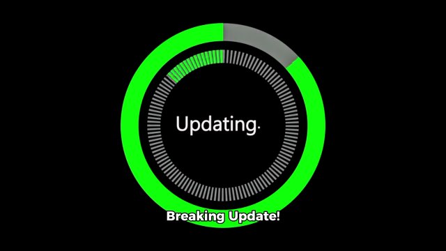 Breaking News 🌍 Russia-Ukraine Tensions Rise Again | Global Update 2025