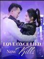 Love Once Lied Now Kills Moboreels - Full Movie
