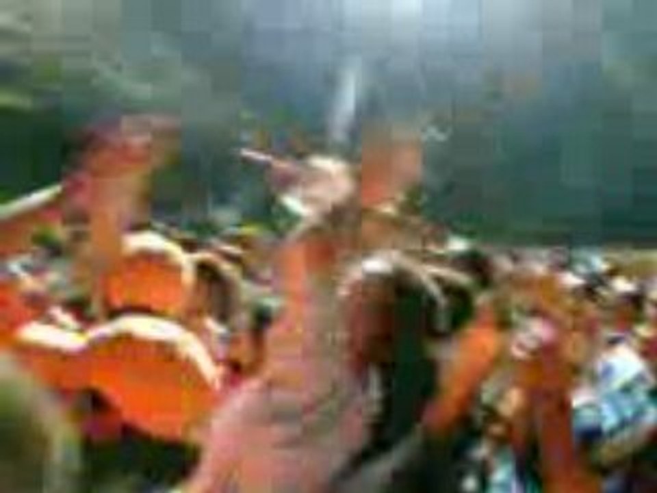 allez allez allez l'ohaime