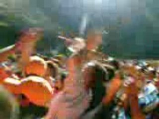 allez allez allez l'ohaime