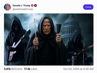 Screen Recording 2025-10-03 at 3.28.13 PM