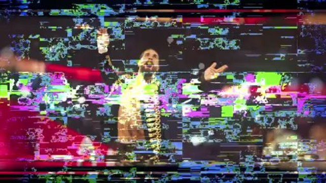 Wwe Evolve October 1st 2025
