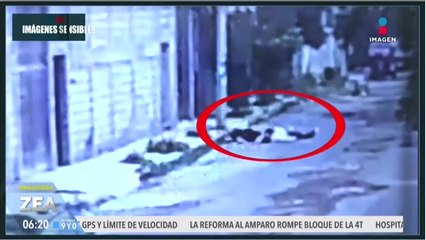 Familiares y amigos dan último adiós a José Jacinto, jefe del sector Tlatelolco