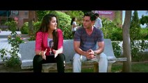 Jaan To Pyara (2020) Full Punjabi Movie
