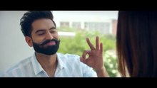 Jinde Meriye (2020) Full Punjabi Movie