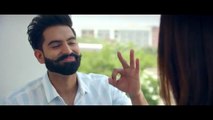 Jinde Meriye (2020) Full Punjabi Movie