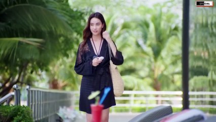 [ENG] Poisonous Love Episode 2 #GL