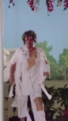 please like follow me