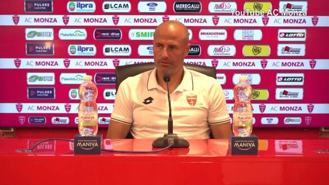 Bianco, ecco cosa gli ha detto Pagliuca: Dì a quei mon***oidi...