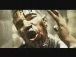 Clip - Demon One - Alors Comme Ca !- 2007 - By Ti Blanc 974