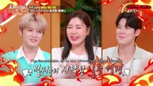 [ENG SUB] 250926 Kim Jaejoong's FULL CUT on KBS - Stars' Top Recipe at Fun-Staurant EP. 290 #kimjaejoong #김재중 #ジェジュン #J_JUN #金在中 #jaejoong