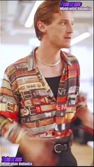 Segunda oportunidad con mi amante secreta [Sub Español] - Full HD Movie