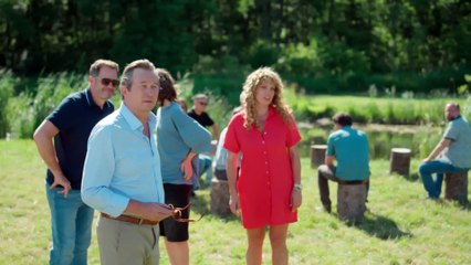 Przyjaciółki - odcinek 307 - 09 PAŹDZIERNIKA - 2025  Czwartek - dailymotion - odcinki całe nowe odcinki nowy sezon M jak miłość  1874 1875 1876 1877   305 306 307 308 Kuchenne rewolucje tvp vod serial polskie seriale za free za darmo całe odcinkiPrzyjació