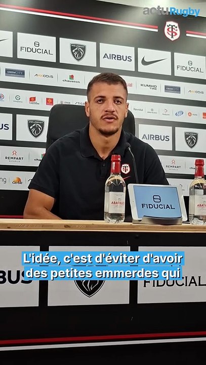 theo-ntamack-sur-son-evolution-a-toulouse