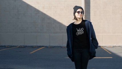 Anatoly Sem – Long-awaited Love