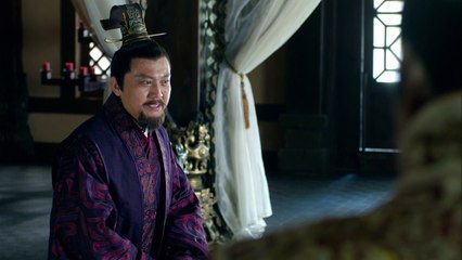 Lang Nha Bảng - Tập 9 _ Phim Cổ Trang Trung Quốc_ Phim Tình Yêu,Chiến Tranh, Võ Thuật