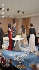 Discover the Mysteries in 'There Are Gods in the Ruins' 🌌