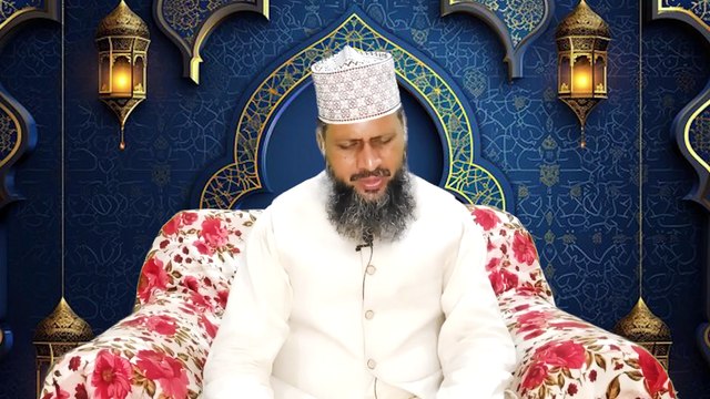 Hazoor Gous Ul Azam Ki Karamat | Gous ul azam Ka Ilmi Makam or Martaba | Iqbal Akbar Qadri | New Bayan 2025