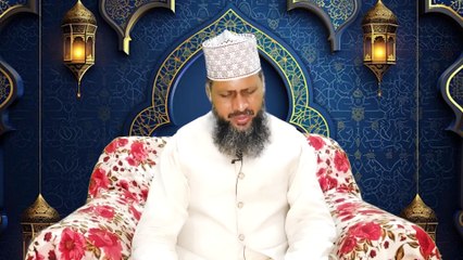 Hazoor Gous Ul Azam Ki Karamat | Gous ul azam Ka Ilmi Makam or Martaba | Iqbal Akbar Qadri | New Bayan 2025