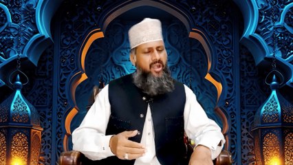 hadith ki iqsam | Types Of Hadith | Iqbal Akbar Qadri | Hadith | New Bayan 2025