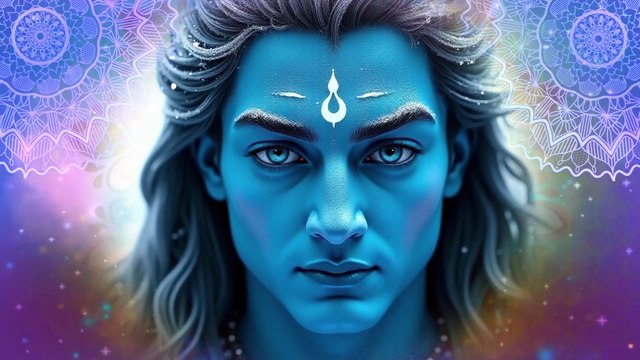 Jai Shiv Omkara | ॐ जय शिव ओंकारा | Shiv Aarti | Bhakti Vandana